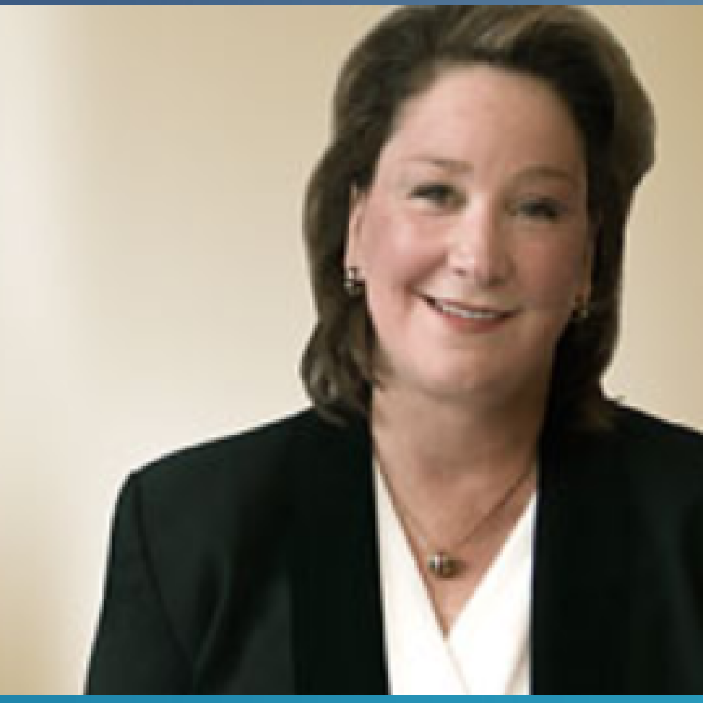 Michele Dunn Meet Michele Michele Dunn